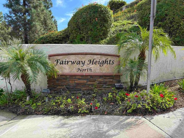 12141 Iron View Row, San Diego, CA 92128