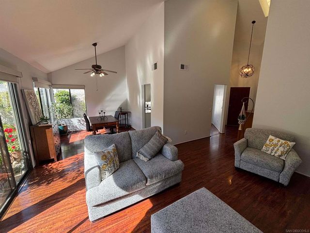 12141 Iron View Row, San Diego, CA 92128