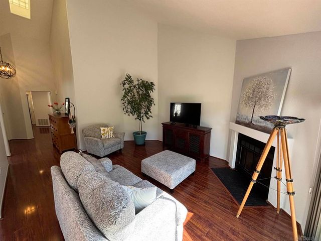 12141 Iron View Row, San Diego, CA 92128