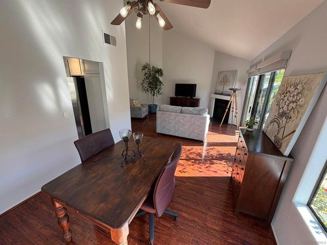 12141 Iron View Row, San Diego, CA 92128