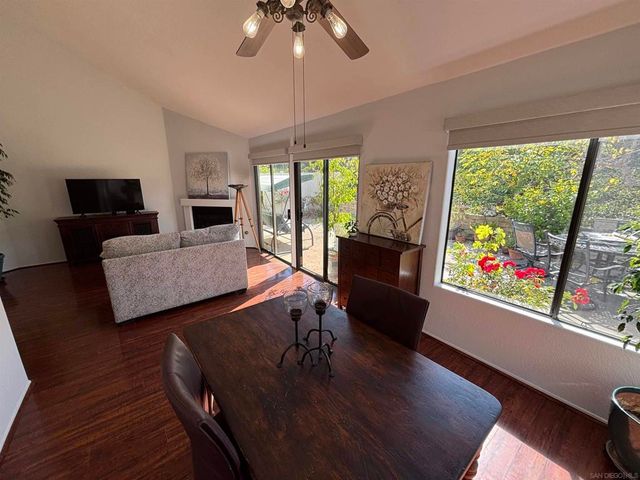 12141 Iron View Row, San Diego, CA 92128