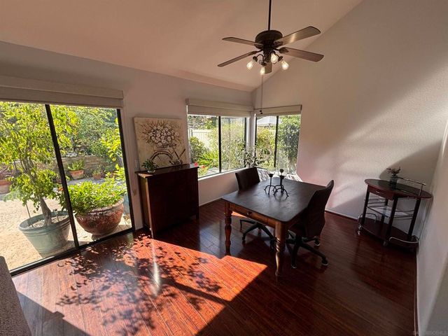 12141 Iron View Row, San Diego, CA 92128