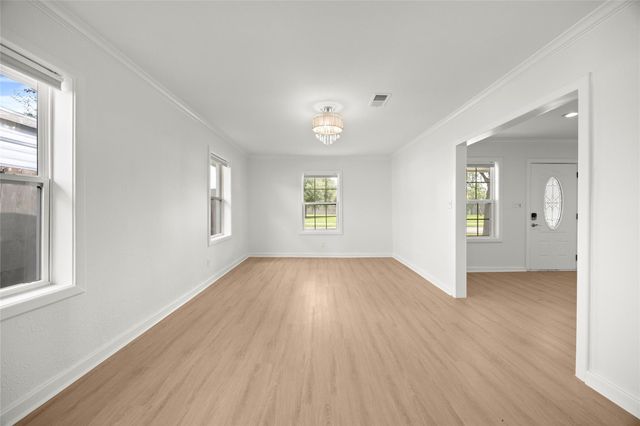 2836 Lockett Street, Houston, TX 77021