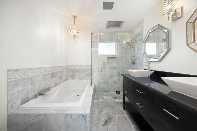2836 Lockett Street, Houston, TX 77021