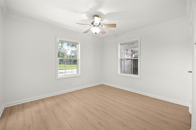 2836 Lockett Street, Houston, TX 77021