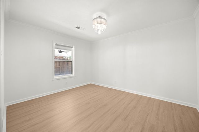 2836 Lockett Street, Houston, TX 77021