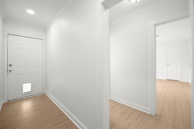 2836 Lockett Street, Houston, TX 77021
