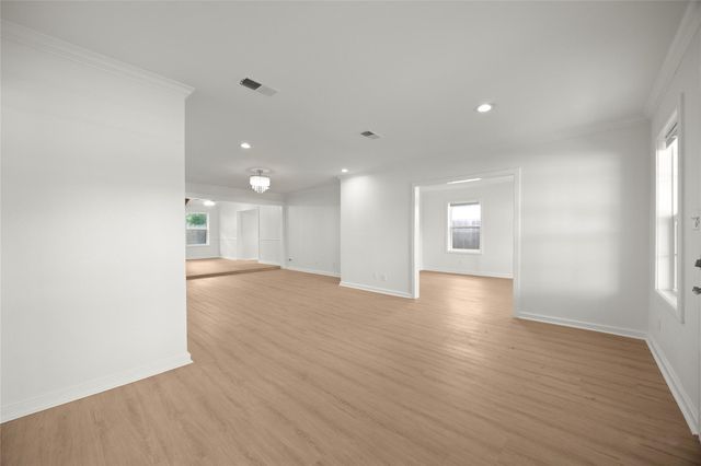2836 Lockett Street, Houston, TX 77021
