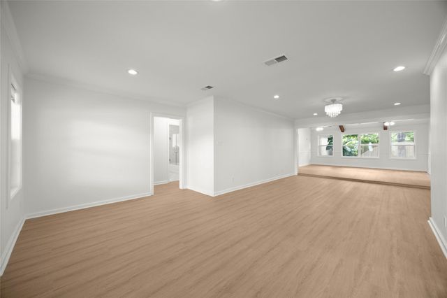 2836 Lockett Street, Houston, TX 77021