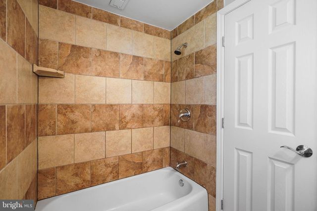 9412 WESTMORELAND AVE, Manassas, VA 20110