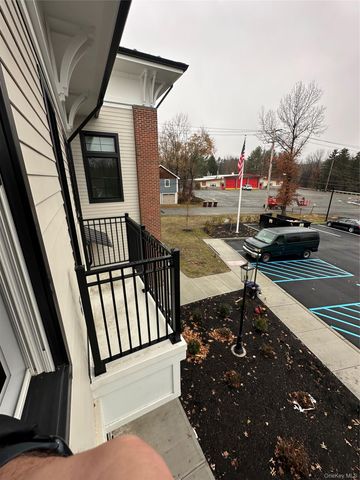 13 Forester Avenue 204, Warwick, NY 10990