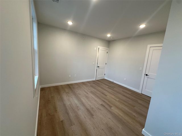 13 Forester Avenue 204, Warwick, NY 10990