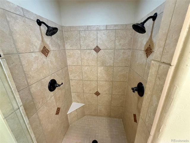 2815 Breezy Lane, Castle Rock, CO 80109