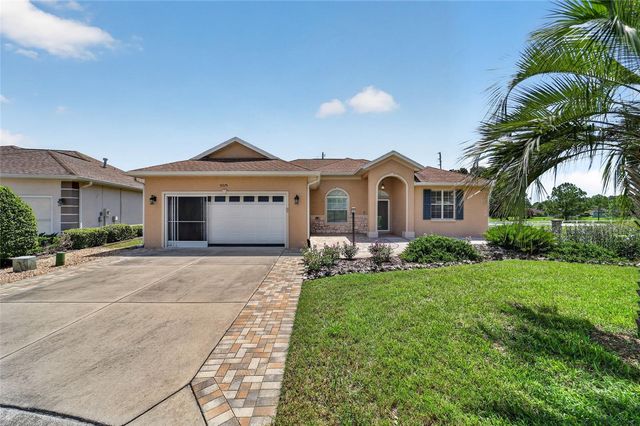 9275 SW 99TH COURT ROAD, Ocala, FL 34481