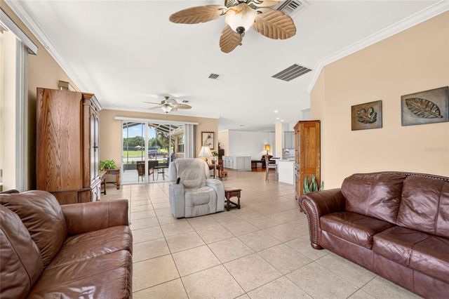9275 SW 99TH COURT ROAD, Ocala, FL 34481