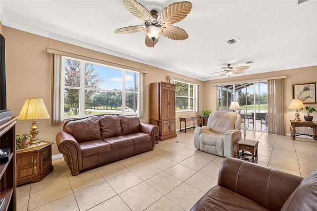 9275 SW 99TH COURT ROAD, Ocala, FL 34481