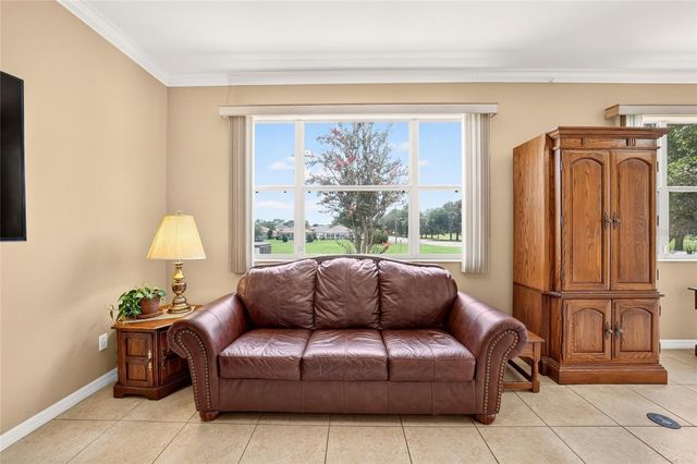 9275 SW 99TH COURT ROAD, Ocala, FL 34481
