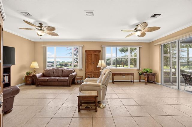 9275 SW 99TH COURT ROAD, Ocala, FL 34481