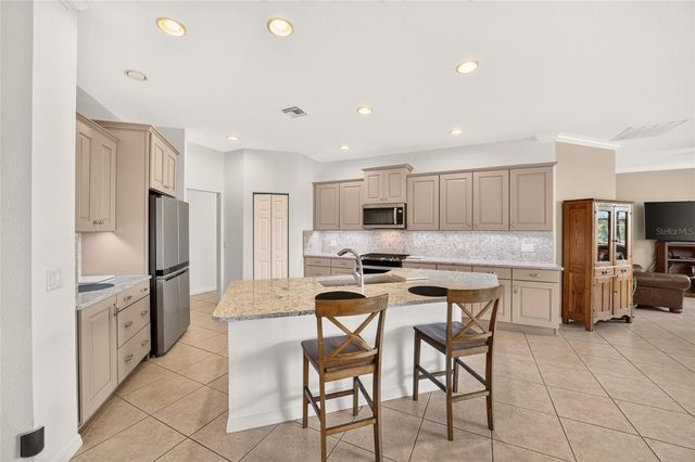 9275 SW 99TH COURT ROAD, Ocala, FL 34481