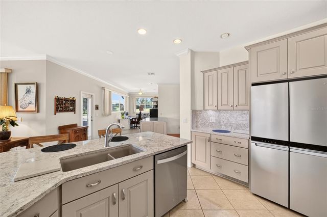9275 SW 99TH COURT ROAD, Ocala, FL 34481