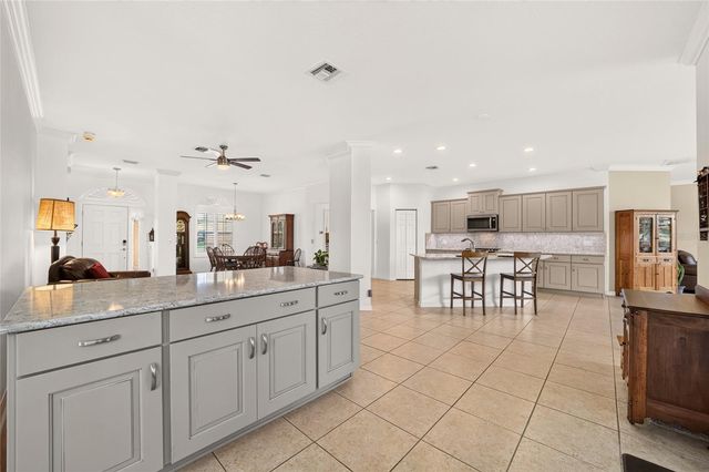 9275 SW 99TH COURT ROAD, Ocala, FL 34481