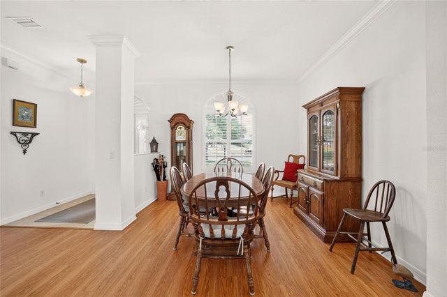 9275 SW 99TH COURT ROAD, Ocala, FL 34481