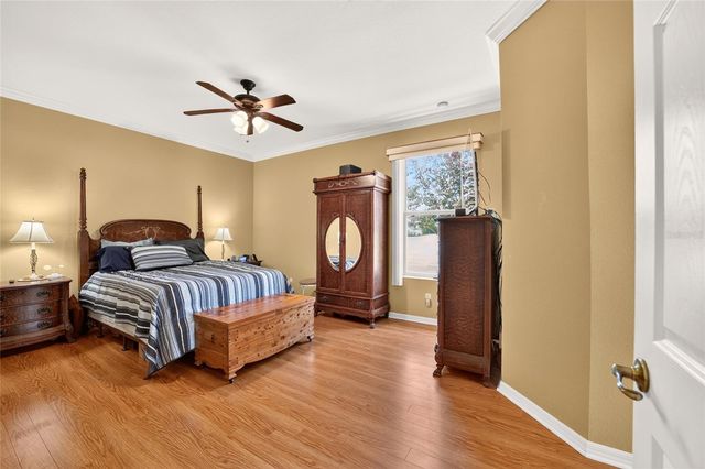 9275 SW 99TH COURT ROAD, Ocala, FL 34481
