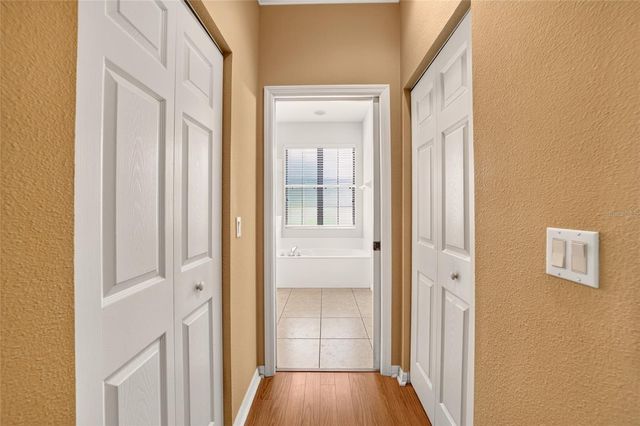 9275 SW 99TH COURT ROAD, Ocala, FL 34481