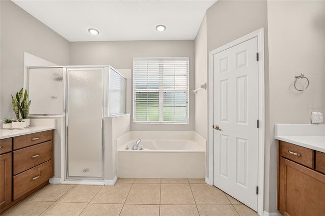 9275 SW 99TH COURT ROAD, Ocala, FL 34481