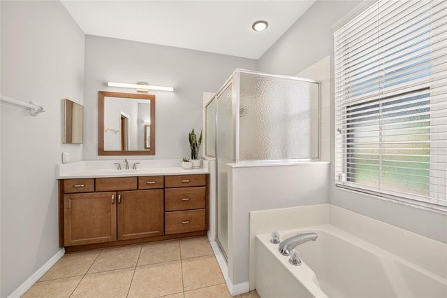 9275 SW 99TH COURT ROAD, Ocala, FL 34481