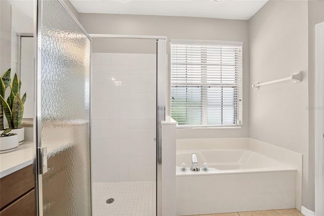 9275 SW 99TH COURT ROAD, Ocala, FL 34481