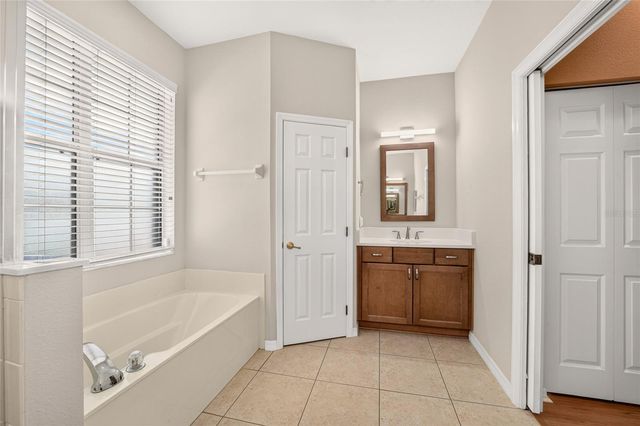 9275 SW 99TH COURT ROAD, Ocala, FL 34481