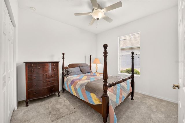 9275 SW 99TH COURT ROAD, Ocala, FL 34481