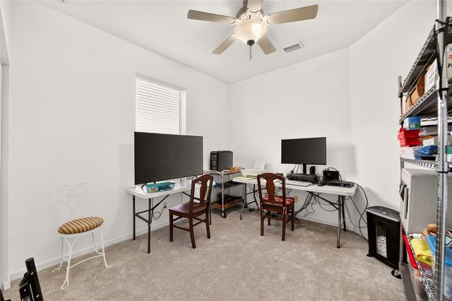 9275 SW 99TH COURT ROAD, Ocala, FL 34481
