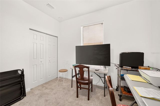 9275 SW 99TH COURT ROAD, Ocala, FL 34481