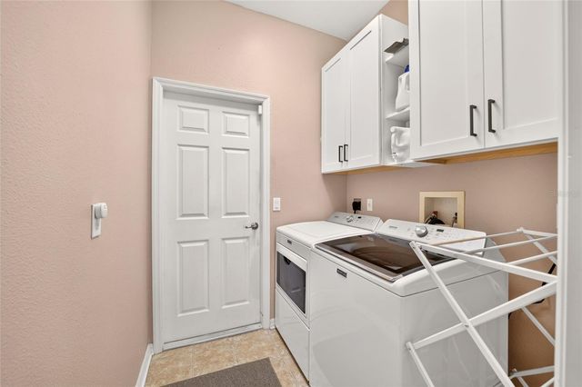 9275 SW 99TH COURT ROAD, Ocala, FL 34481