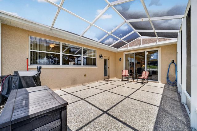 9275 SW 99TH COURT ROAD, Ocala, FL 34481