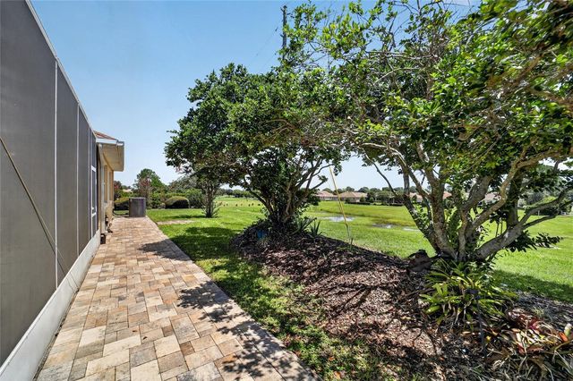 9275 SW 99TH COURT ROAD, Ocala, FL 34481