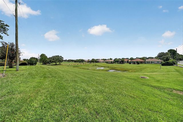 9275 SW 99TH COURT ROAD, Ocala, FL 34481