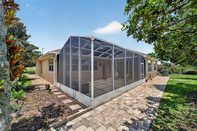 9275 SW 99TH COURT ROAD, Ocala, FL 34481