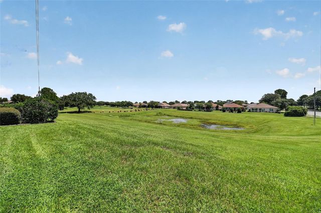 9275 SW 99TH COURT ROAD, Ocala, FL 34481