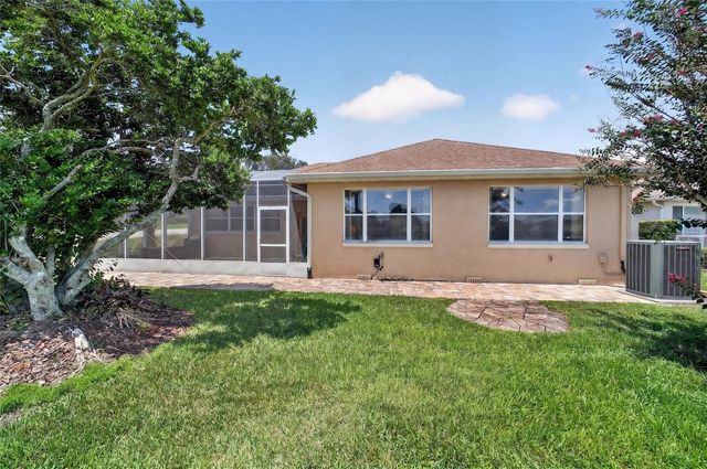 9275 SW 99TH COURT ROAD, Ocala, FL 34481