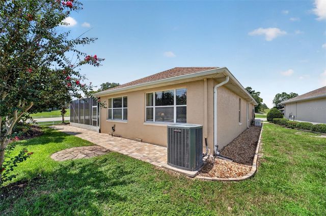 9275 SW 99TH COURT ROAD, Ocala, FL 34481