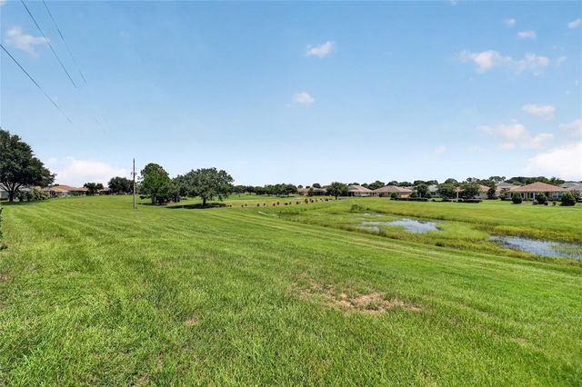 9275 SW 99TH COURT ROAD, Ocala, FL 34481