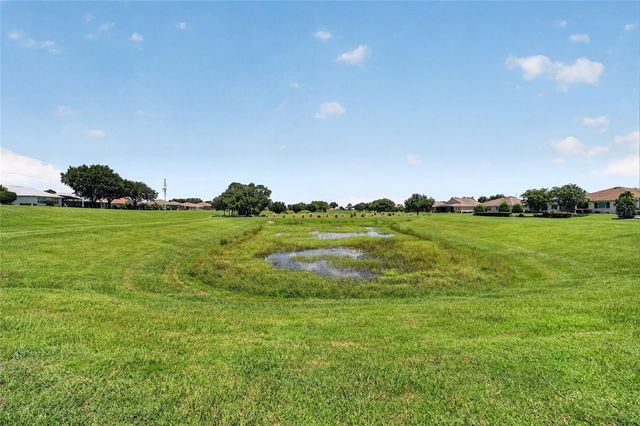 9275 SW 99TH COURT ROAD, Ocala, FL 34481