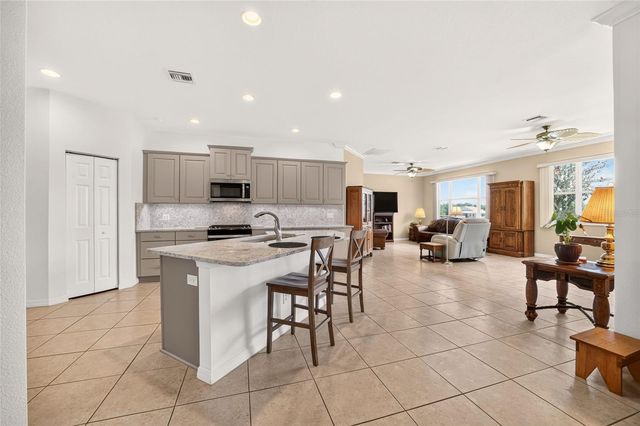 9275 SW 99TH COURT ROAD, Ocala, FL 34481