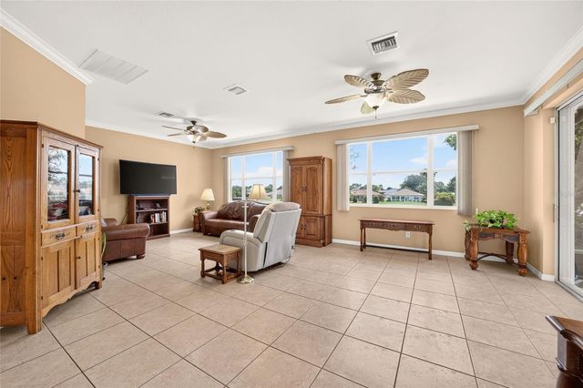 9275 SW 99TH COURT ROAD, Ocala, FL 34481