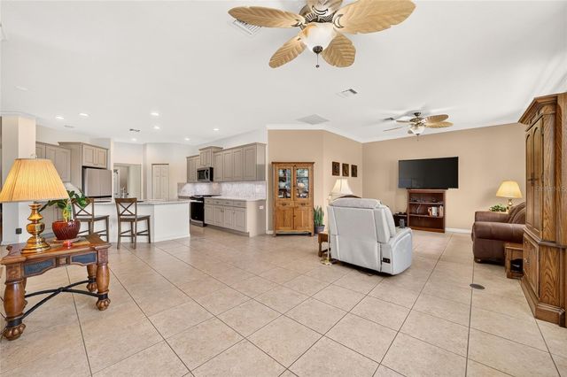 9275 SW 99TH COURT ROAD, Ocala, FL 34481