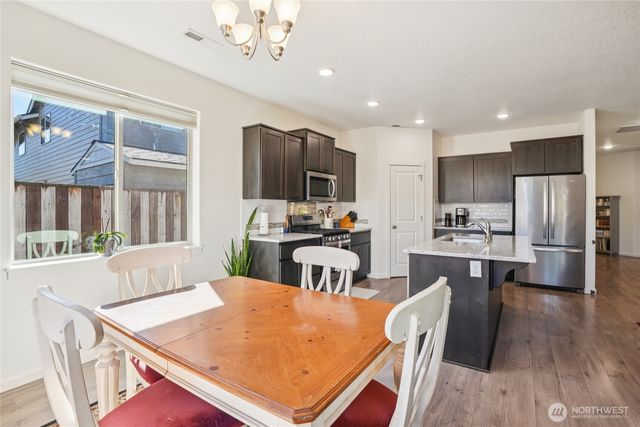 12825 NE 104th Street, Vancouver, WA 98682