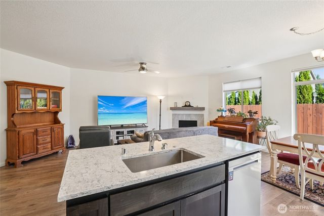 12825 NE 104th Street, Vancouver, WA 98682